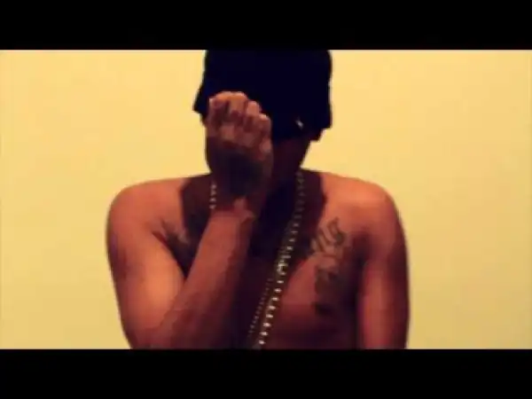 Video: Fredo Santana - Coke The Dope Up